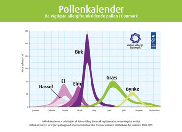 pollenkalender-lille.jpg