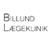 Billund Lægeklinik