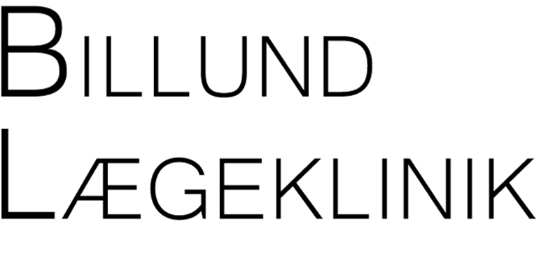 Om klinikken