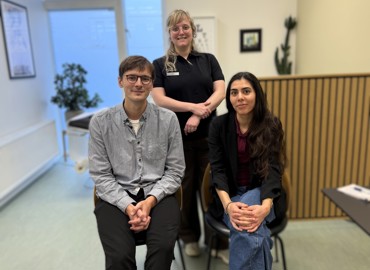 Fælles Billede Marts 2026 4