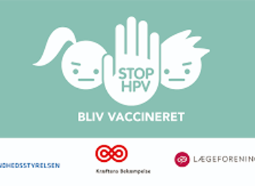 HPV.png
