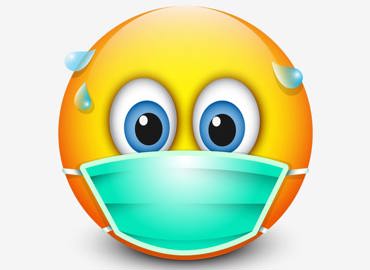 Emoji med mundbind.jpg