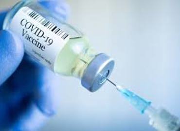Covid-vaccination.jpg