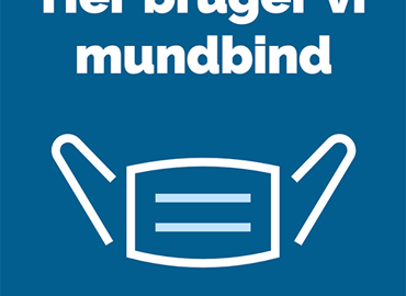 huskmundbind.png